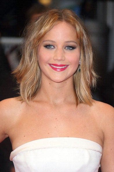 celeb leaked videos|Jennifer Lawrence, Victoria Justice, Other Celebs Victims Of。